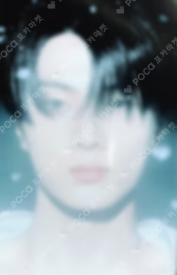 ROMANCE : UNTOLD -daydream- WEVERSE JAPAN