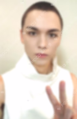 SEVENTEEN WORLD TOUR [NEW_] DIGITAL CODE