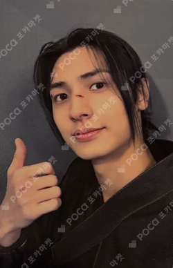 DEAD AND TOWER RECORDS LUCKY DRAW