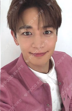 SHINee WORLD VII [E.S.S.A.Y] DIGITAL CODE ver.