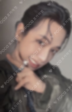 ddok ddok ddok BROADCAST JAEHYUN photocard image