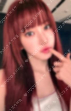 HOT hello82 SAKURA photocard image