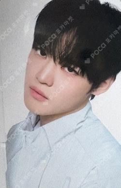 NCT 10TH ANNIVERSARY [NCT 2026] POP UP : NEO GROUND PLAYER TYPE TEST