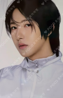 NCT 10TH ANNIVERSARY [NCT 2026] POP UP : NEO GROUND PLAYER TYPE TEST