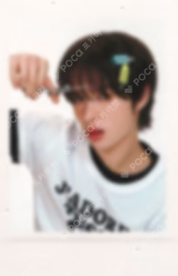 NO TRAGEDY COMPACT Ver. APPLEMUSIC
