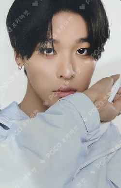 NCT 10TH ANNIVERSARY [NCT 2026] POP UP : NEO GROUND PLAYER TYPE TEST