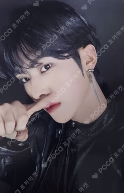 2025 ZEROBASEONE WORLD TOUR [HERE&NOW] IN SAITAMA RANDOM TRADING PHOTOCARD