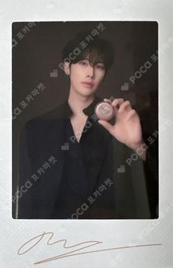 BLÉ DE FONTY RICKY photocard image