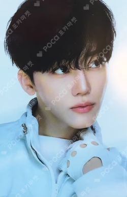 NCT 10TH ANNIVERSARY [NCT 2026] POP UP : NEO GROUND PLAYER TYPE TEST