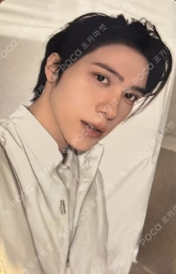 NCT 10TH ANNIVERSARY [NCT 2026] POP UP : NEO GROUND REWARD