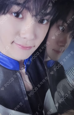 2025 ZEROBASEONE WORLD TOUR [HERE&NOW] IN SAITAMA RANDOM TRADING PHOTOCARD
