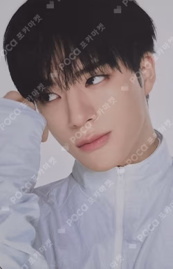 NCT 10TH ANNIVERSARY [NCT 2026] POP UP : NEO GROUND PLAYER TYPE TEST
