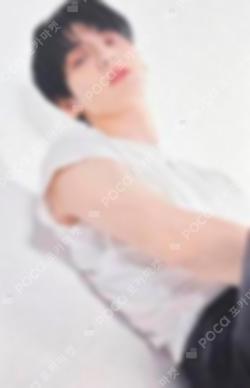 2026 TXT MOA CON IN JAPAN PHOTO CARD SOOBIN photocard image