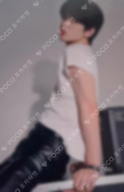 2026 TXT MOA CON IN JAPAN PHOTO CARD