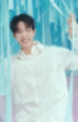 SEVENTEEN 2026 JAPAN FANMEETING 'YAKUSOKU' PHOTO CARD