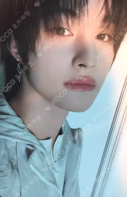 NCT 10TH ANNIVERSARY [NCT 2026] POP UP : NEO GROUND REWARD