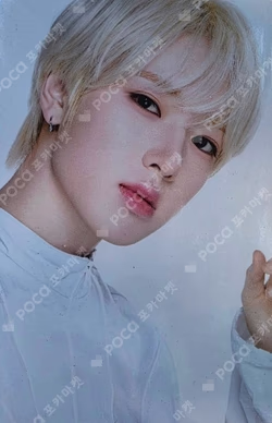 NCT 10TH ANNIVERSARY [NCT 2026] POP UP : NEO GROUND PLAYER TYPE TEST