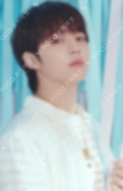 SEVENTEEN 2026 JAPAN FANMEETING 'YAKUSOKU' PHOTO CARD