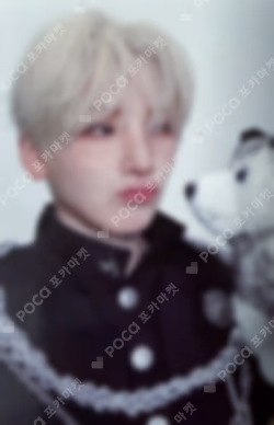 2026 &TEAM CONCERT TOUR 'BLAZE THE WAY' in JAPAN LUNÉ MEMBERSHIP BOOTH YUMA photocard image