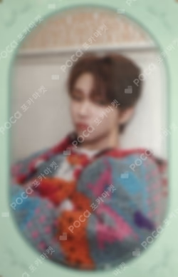 K-COLLECTION with KCON JAPAN 2024