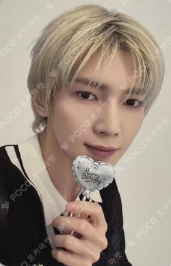 BRMUD YEOSANG photocard image