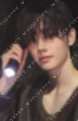 ENHYPEN SUNGHOON photocard image