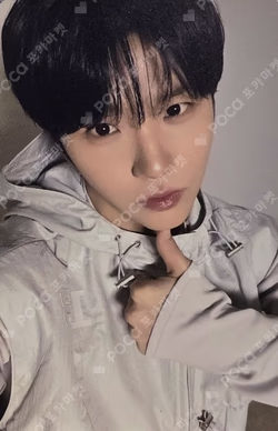NCT 10TH ANNIVERSARY [NCT 2026] POP UP : NEO GROUND REWARD