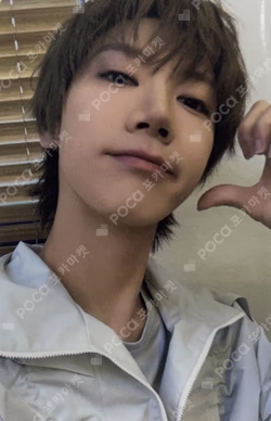 NCT 10TH ANNIVERSARY [NCT 2026] POP UP : NEO GROUND REWARD