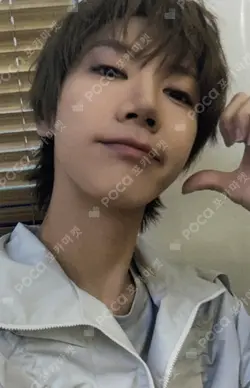 NCT 10TH ANNIVERSARY [NCT 2026] POP UP : NEO GROUND REWARD TEN photocard image