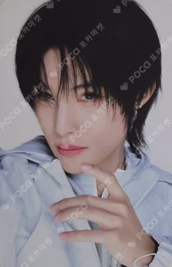 NCT 10TH ANNIVERSARY [NCT 2026] POP UP : NEO GROUND PLAYER TYPE TEST