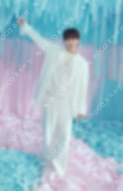 SEVENTEEN 2026 JAPAN FANMEETING 'YAKUSOKU' PHOTO CARD S.COUPS photocard image