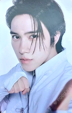 NCT 10TH ANNIVERSARY [NCT 2026] POP UP : NEO GROUND PLAYER TYPE TEST