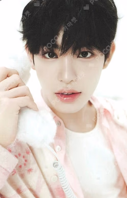 My First Flip CRUSH Ver.