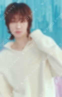 SEVENTEEN 2026 JAPAN FANMEETING 'YAKUSOKU' PHOTO CARD