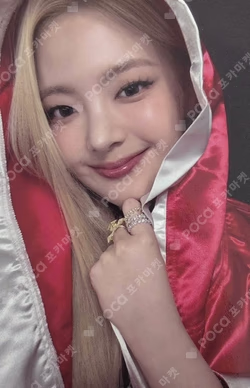 KILL MY DOUBT STANDARD Ver.