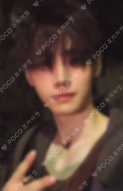 ENHYPEN SUNGHOON photocard image