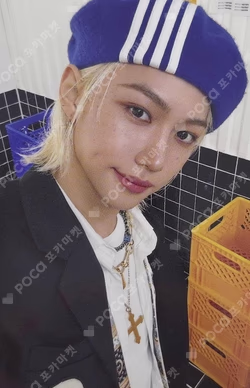 Stray Kids Fan Connecting 2024 SKZ TOY WORLD Blu-ray