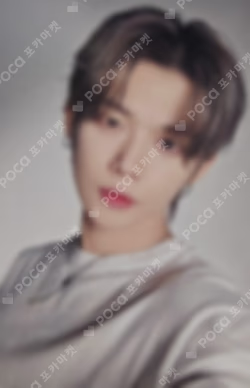 2026 TXT MOA CON IN JAPAN PHOTO CARD