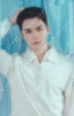 SEVENTEEN 2026 JAPAN FANMEETING 'YAKUSOKU' PHOTO CARD