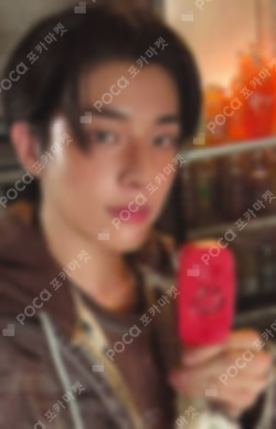 ENHYPEN JAKE photocard image