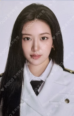 2026 IVE THE 4TH FAN CONCERT < DIVE into IVE > LIP BALM POUCH