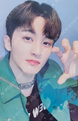 ISTJ KMS WINNER