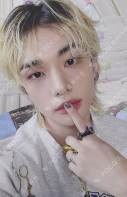Stray Kids 6TH FANMEETING ‘STAY in Our Little House’