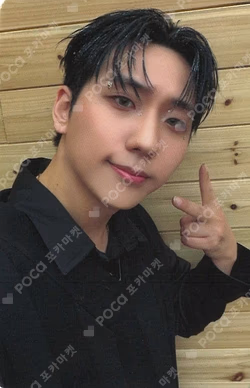 DEAD AND MUSIC KOREA WINNER
