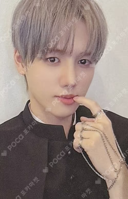 ReDeFINE MUSIC KOREA