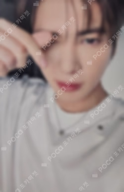 2026 TXT MOA CON IN JAPAN PHOTO CARD TAEHYUN photocard image