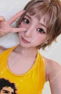 2026 KiiiKiii FAN CONCERT [KiiiKiii FesTiiival]