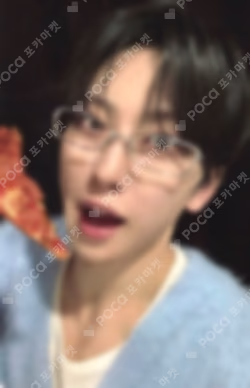 Back to Life YIZHIYU FUMA photocard image