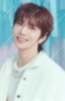 SEVENTEEN 2026 JAPAN FANMEETING 'YAKUSOKU' PHOTO CARD