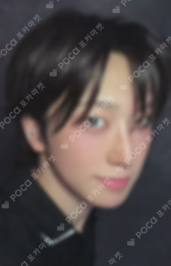 Back to Life YIZHIYU